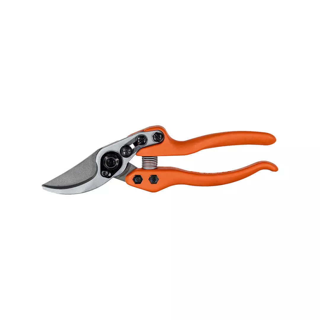Lowe No. 12 Professional Secateurs - Small / Medium