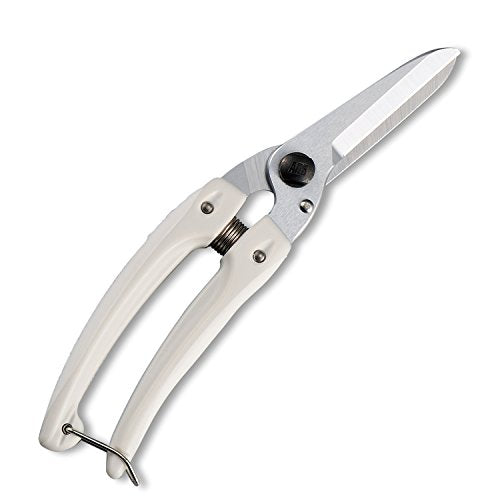 ARS Straight Blade Secateurs/Sheep Hoof Trimmers