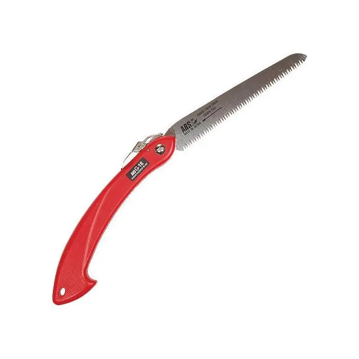 ARS Pruning Saw - Folding