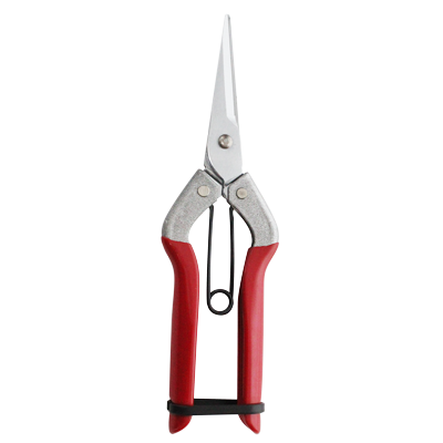 Snips Economy Carbon Steel