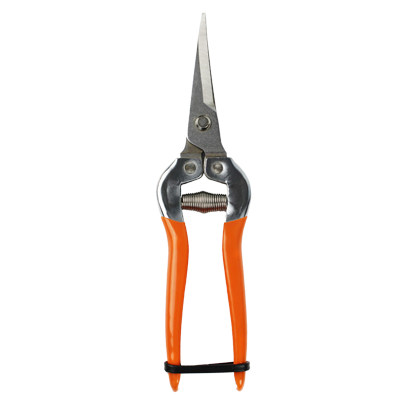 Snips Economy Stainless Steel