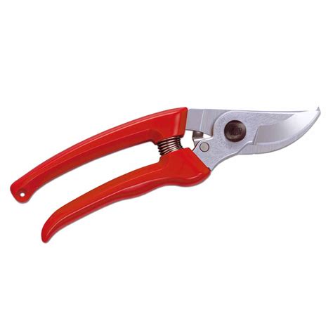 ARS Light Weight Secateurs