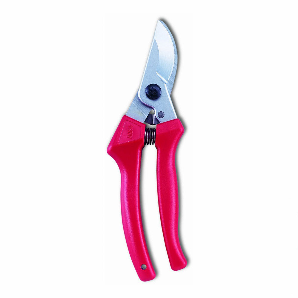 ARS 120EU Secateurs Medium