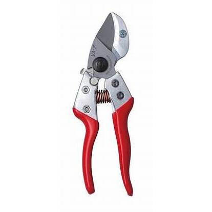 ARS Professional Anvil Secateurs - Small