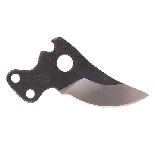 Bahco Ergo Replacement Blade No. 3 Large - Parts