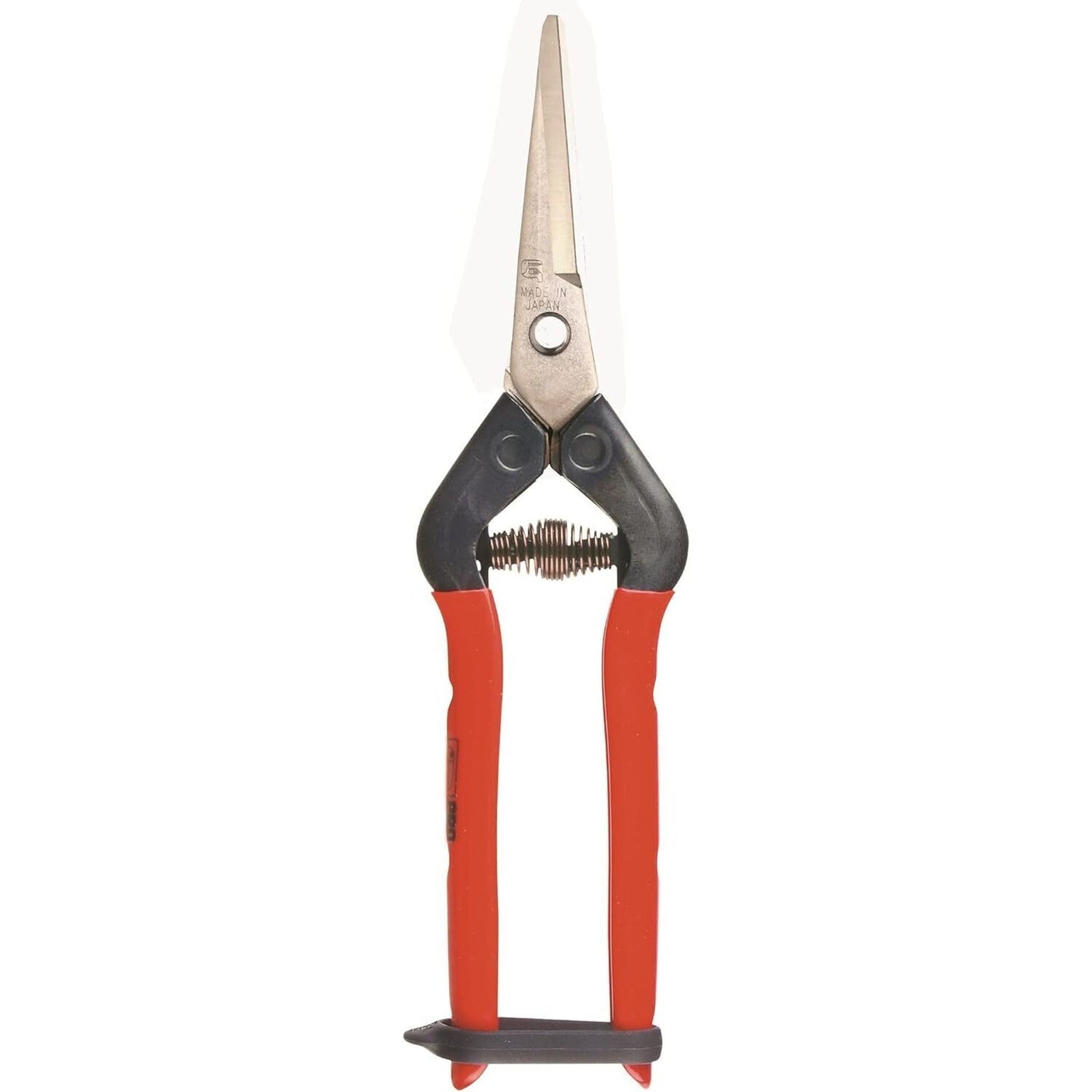 Chikamasa Stainless Steel Snips