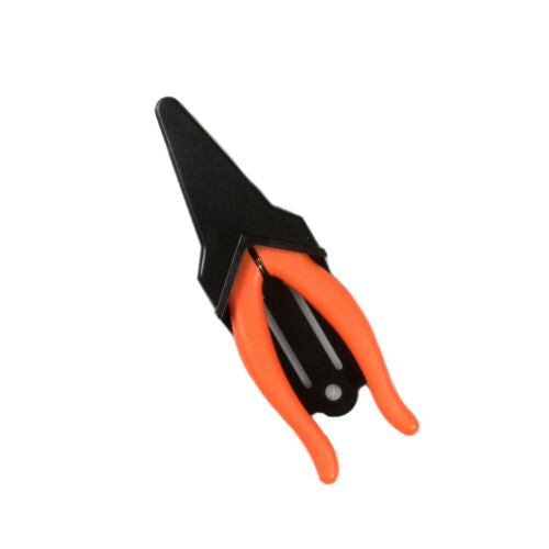 Snips Small Grape or Fruit Picking