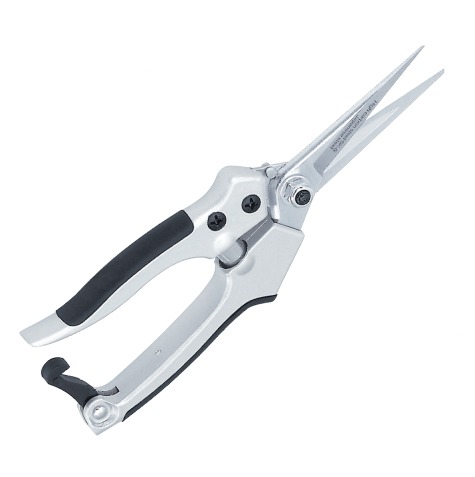 Fujiya Premium Snips