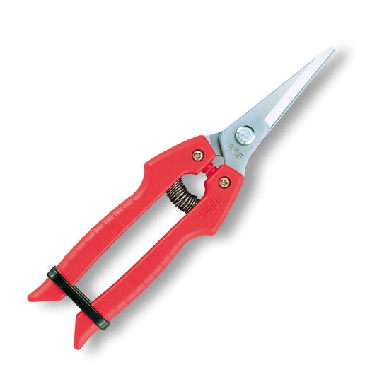 ARS Snips - Stainless Steel