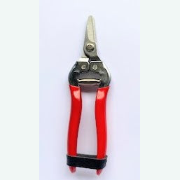 Stainless Steel Snub Nose Snips