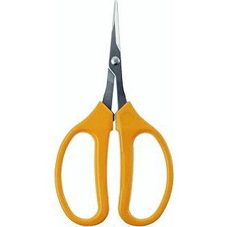 ARS Fine Stainless Steel Scissors