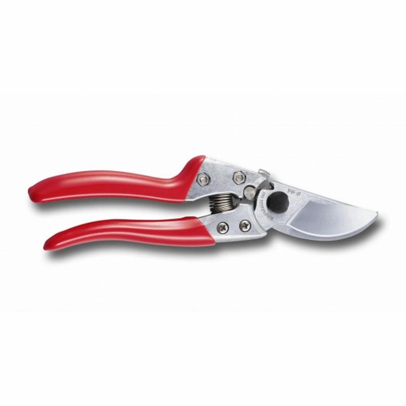 ARS Professional Secateurs - Medium