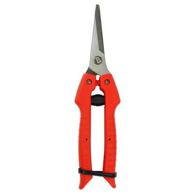 Snips Economy Stainless Steel