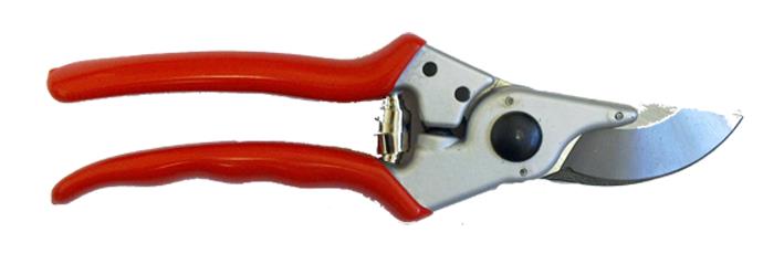 Ryset Secateur - Medium Large