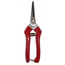 Ryset Snips Stainless Steel