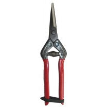 Chikamasa Carbon Steel Snips