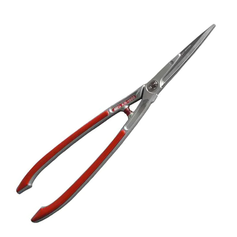 ARS Gardening Kit No.1
