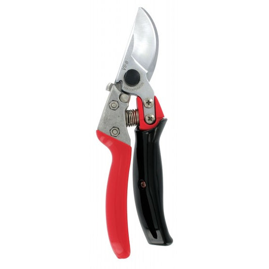 ARS Professional Secateurs - Medium with Roll Handle