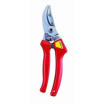 ARS Secateurs - Cut & Hold