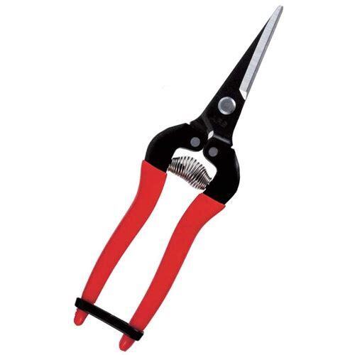 ARS 300L Snips