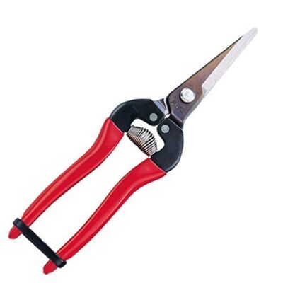 Floristry Kit ARS No.3