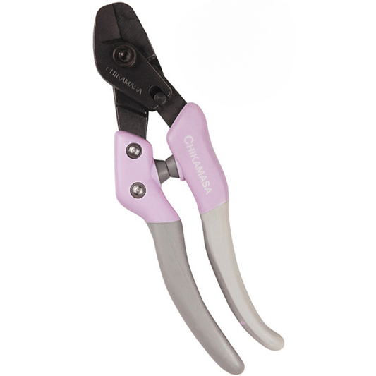 Chikamasa Artificial Flower Cutter