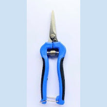 Snips Premium Stainless Steel Snips