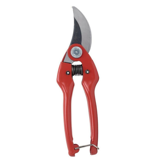 Bahco Metal Handle Secateur - Small/Medium