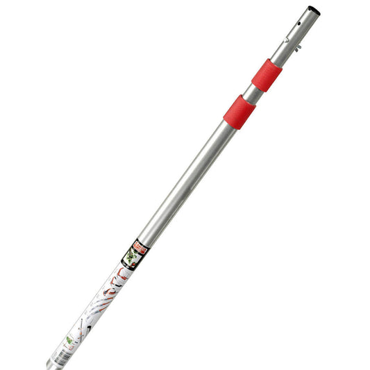 Bahco High Reach Extension Pole