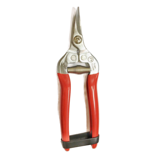 Snips For Harvesting, Floristry and Propagation. – Toolpro