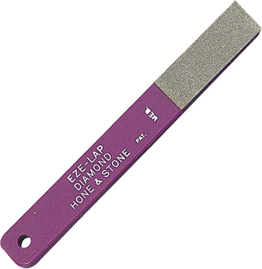 Eze Lap Sharpener - Medium