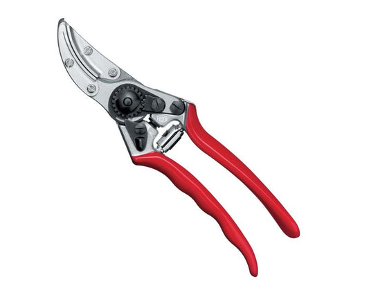 Felco 100 Cut and Hold Secateurs