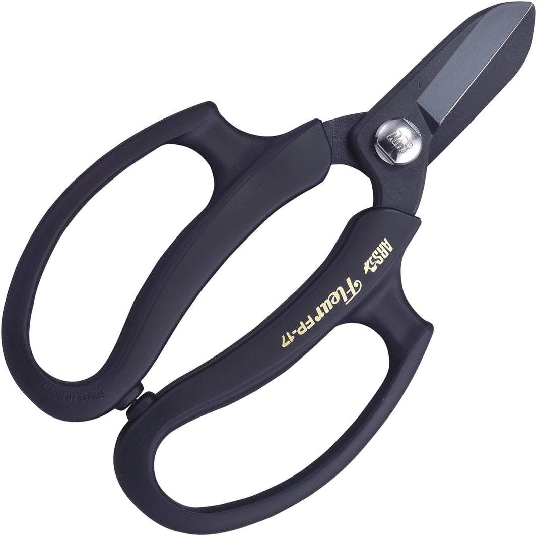 Toolpro