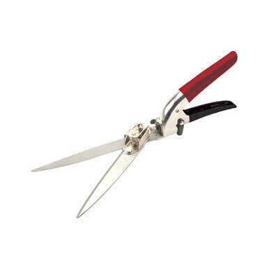 Barnel Grass Shears