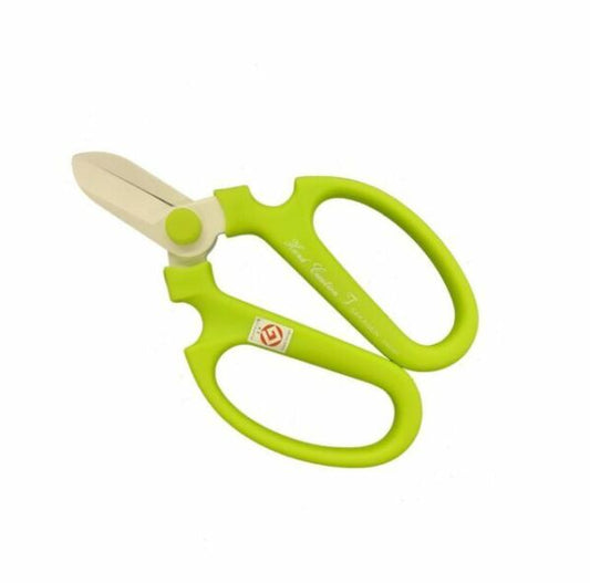 Sakagen Professional Florist Scissors