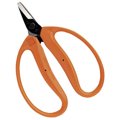 Chikamasa Harvesting Scissors