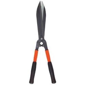 Bahco Hedge Shears