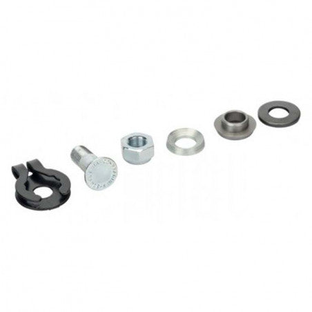 Bahco Hedge Shears Centre Bolt Kit.