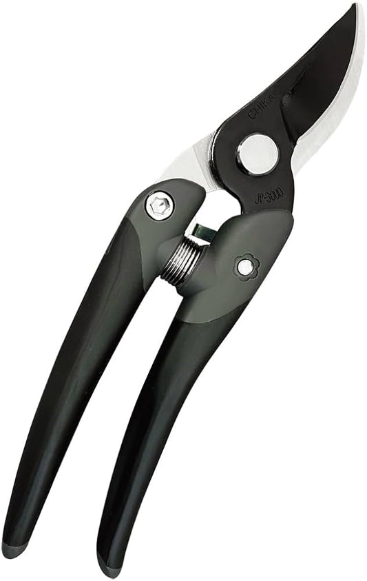 Chikamasa Florist Pruner