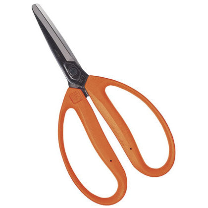 Chikamasa Harvesting Scissors - Large