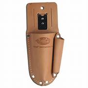 Barnell Leather Pouch