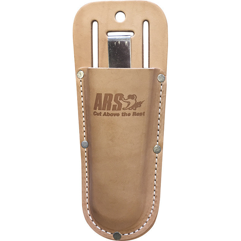 ARS Gardening Kit - 3 Piece No.2