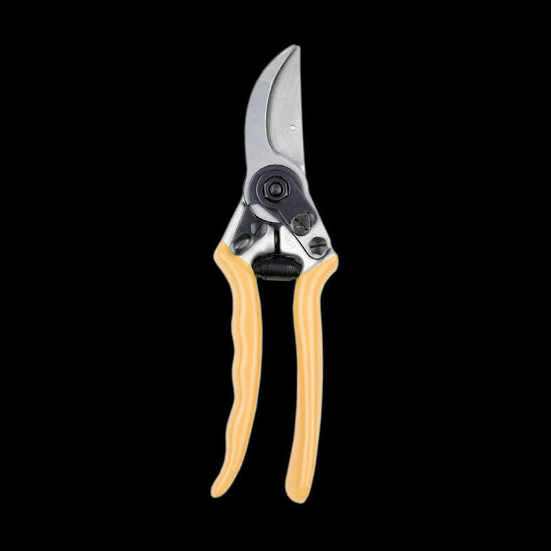 Leyat NL11 Swiss Secateurs