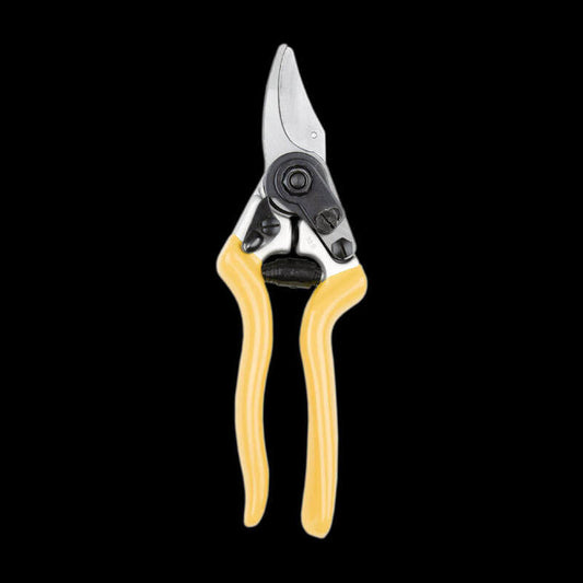 Leyat Swiss Professional Secateurs - NL6