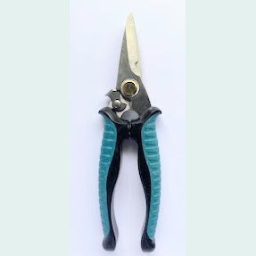 Stainless Steel Snips Heavy Duty