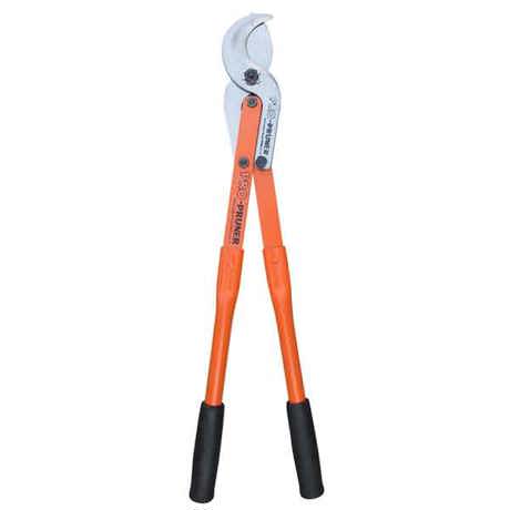 Propruner 100 - Lopper