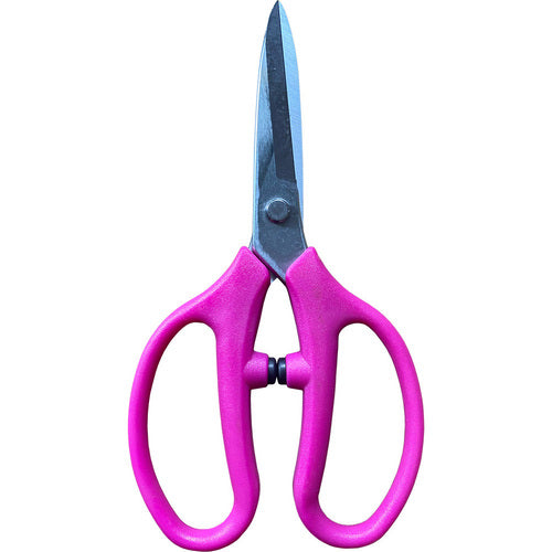 Florist Scissors