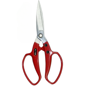 Barnel Florist Scissors