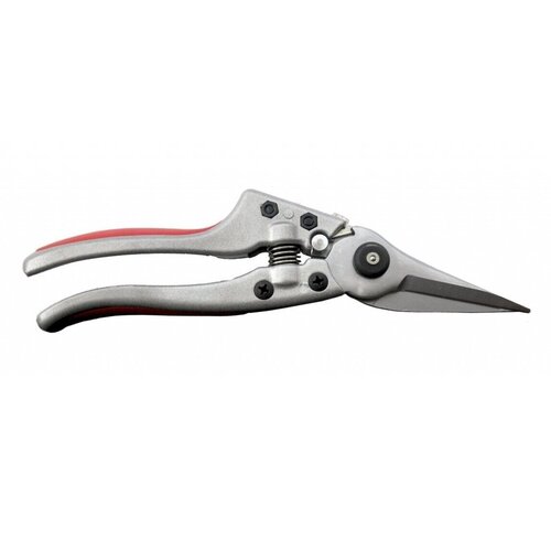 Barnel Secateurs - Straight Blade