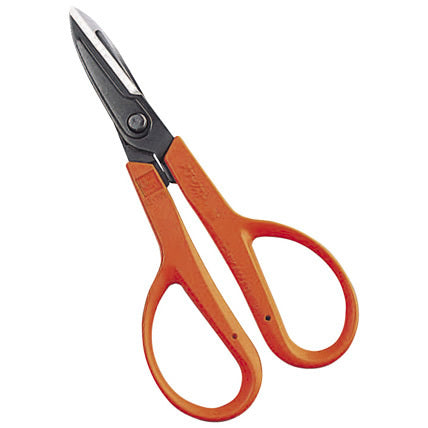 Chikamasa Floristry Scissors - Small